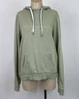 Elwood Hoodie - S/M