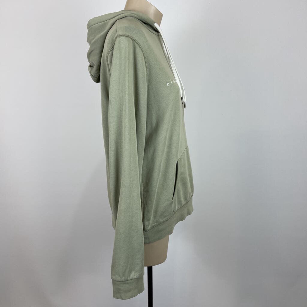 Elwood Hoodie - S/M