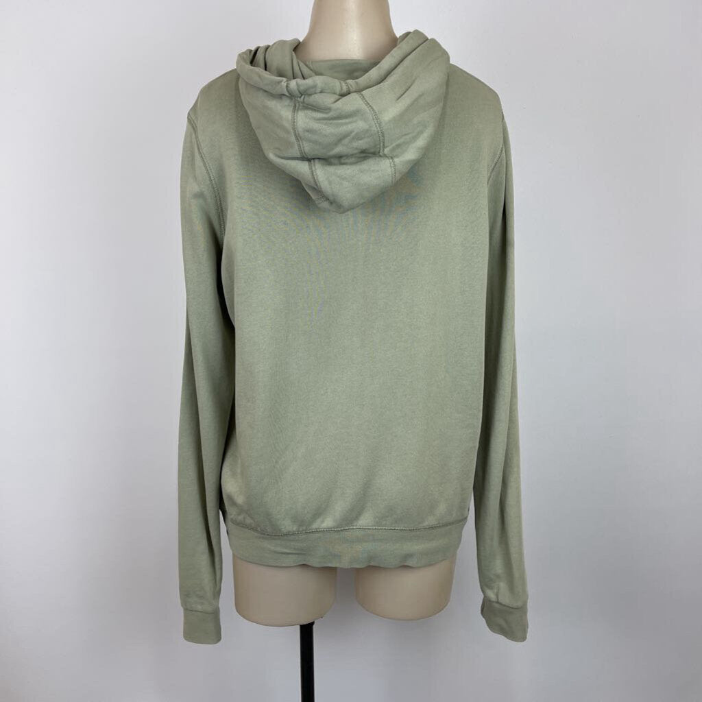 Elwood Hoodie - S/M