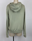 Elwood Hoodie - S/M