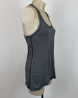Lululemon Tank Top - M