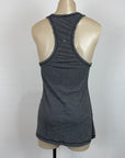 Lululemon Tank Top - M