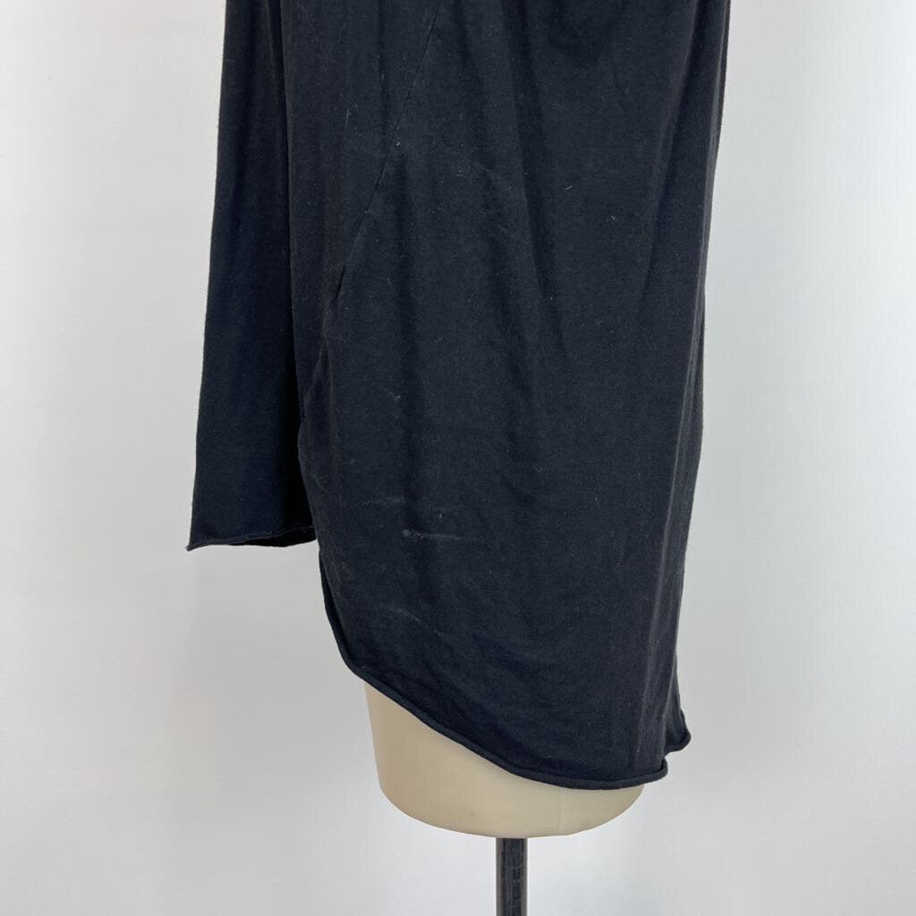 Bassike Tank - S