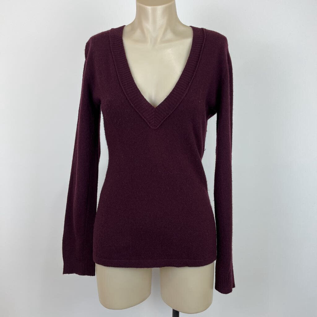 Capture Jumper - XS