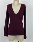 Capture Jumper - XS