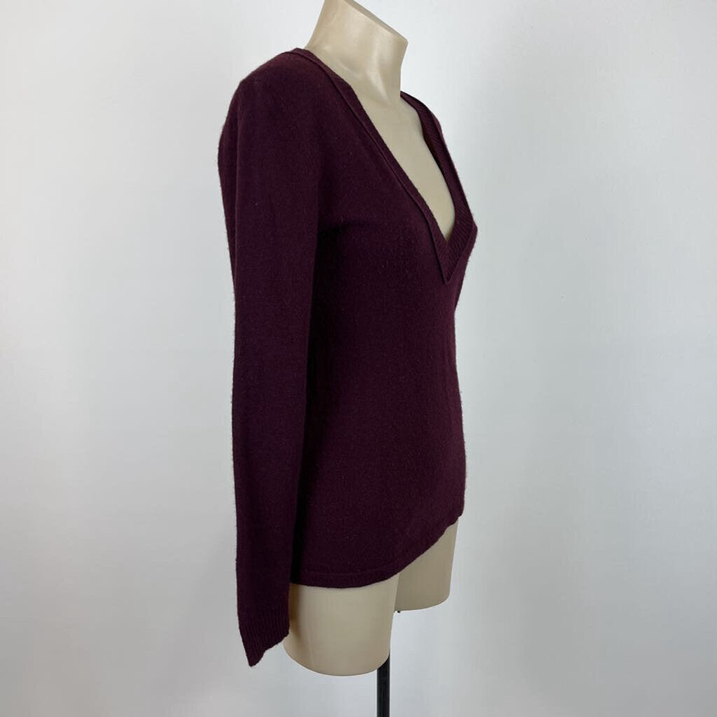 Capture Jumper - XS