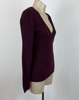 Capture Jumper - XS