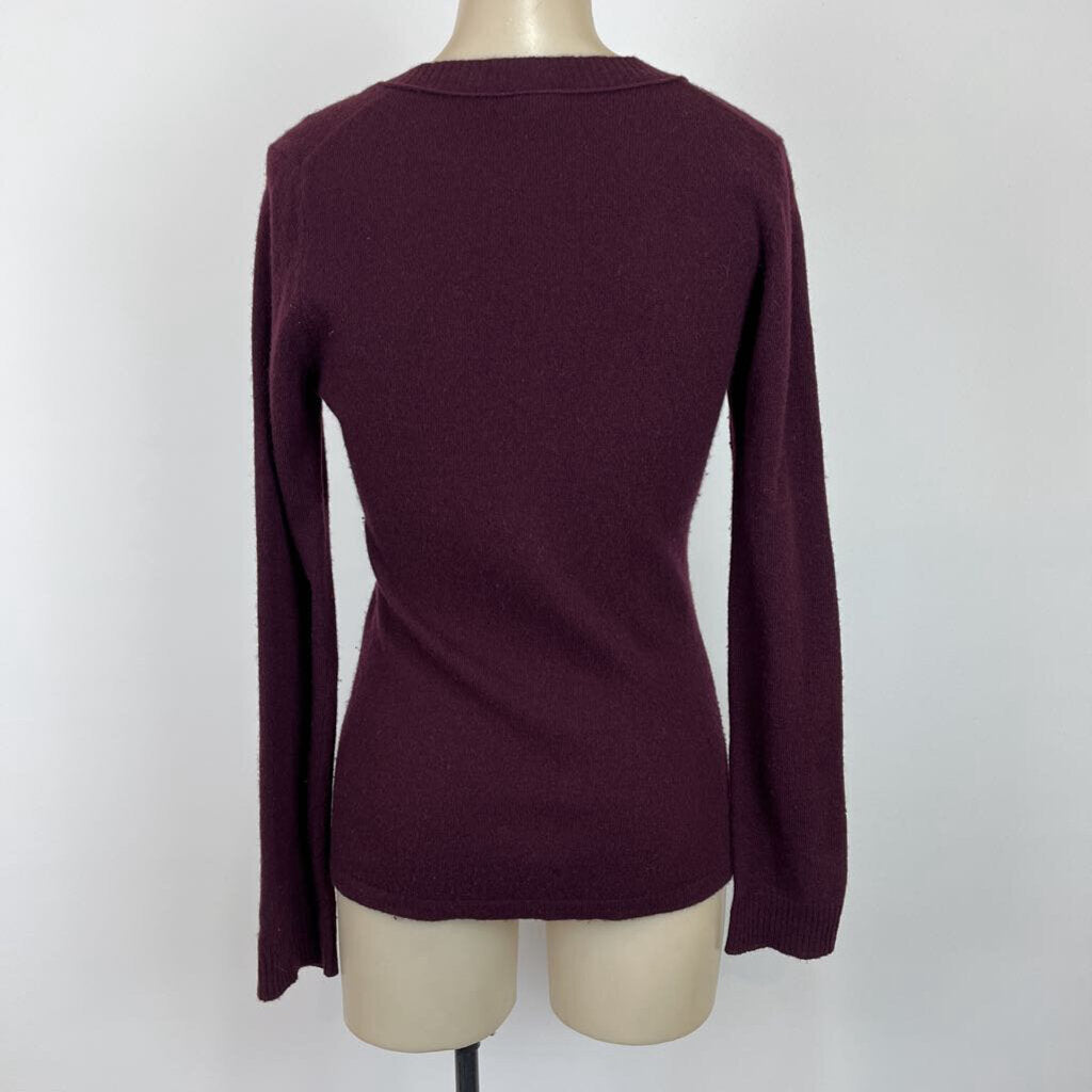 Capture Jumper - XS