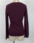 Capture Jumper - XS