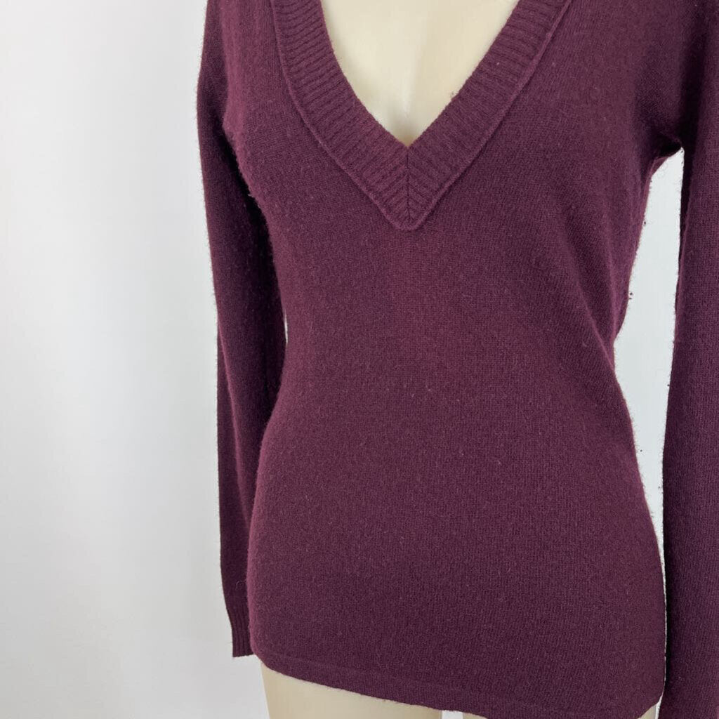 Capture Jumper - XS