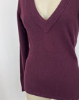 Capture Jumper - XS