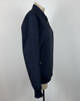 Country Road Jacket - XS