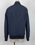 Country Road Jacket - XS