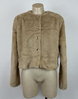 H&M Jacket - M