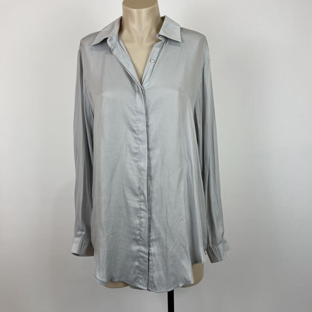 Maxim Shirt - L