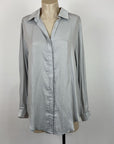 Maxim Shirt - L