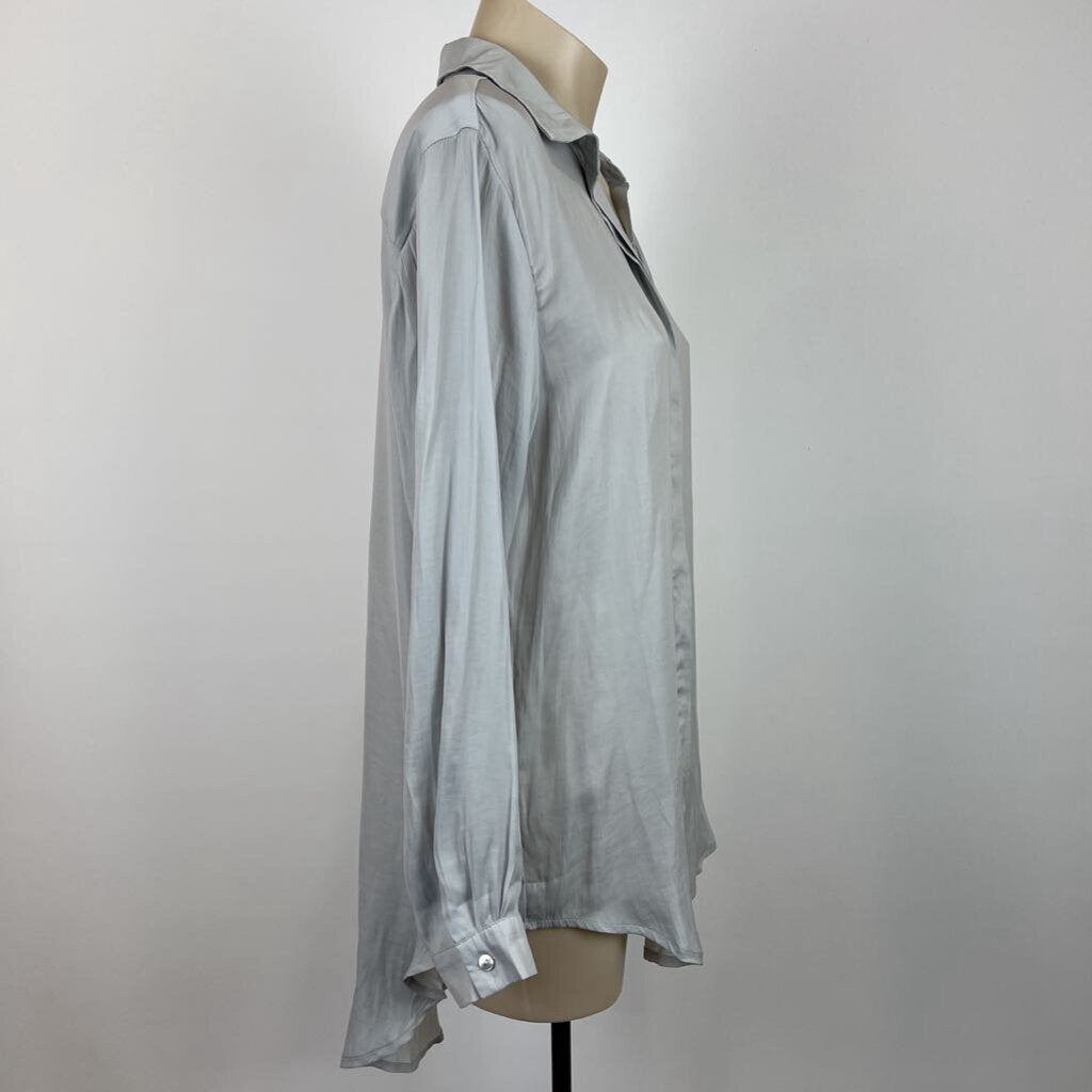 Maxim Shirt - L