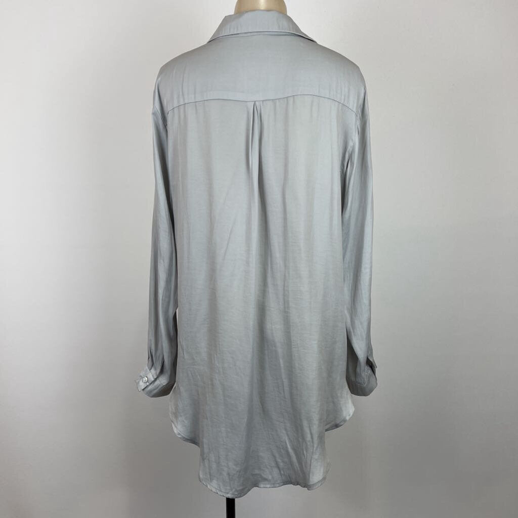 Maxim Shirt - L
