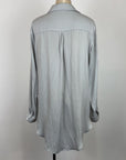 Maxim Shirt - L