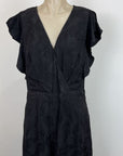 Wayne Cooper Jumpsuit - 12