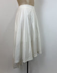 Portmans Skirt - 14