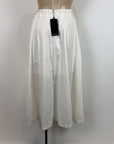 Portmans Skirt - 14