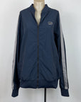 Russell Athletic Jacket - M