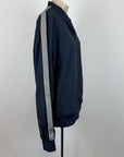 Russell Athletic Jacket - M