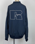 Russell Athletic Jacket - M