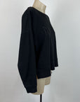 D-luxe By Decjuba Crewneck - M