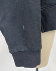 D-luxe By Decjuba Crewneck - M
