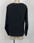 D-luxe By Decjuba Crewneck - M