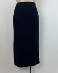 Uni Qlo Skirt - S