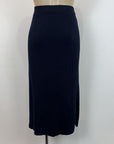 Uni Qlo Skirt - S