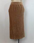 Uni Qlo Skirt - S