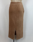 Uni Qlo Skirt - S