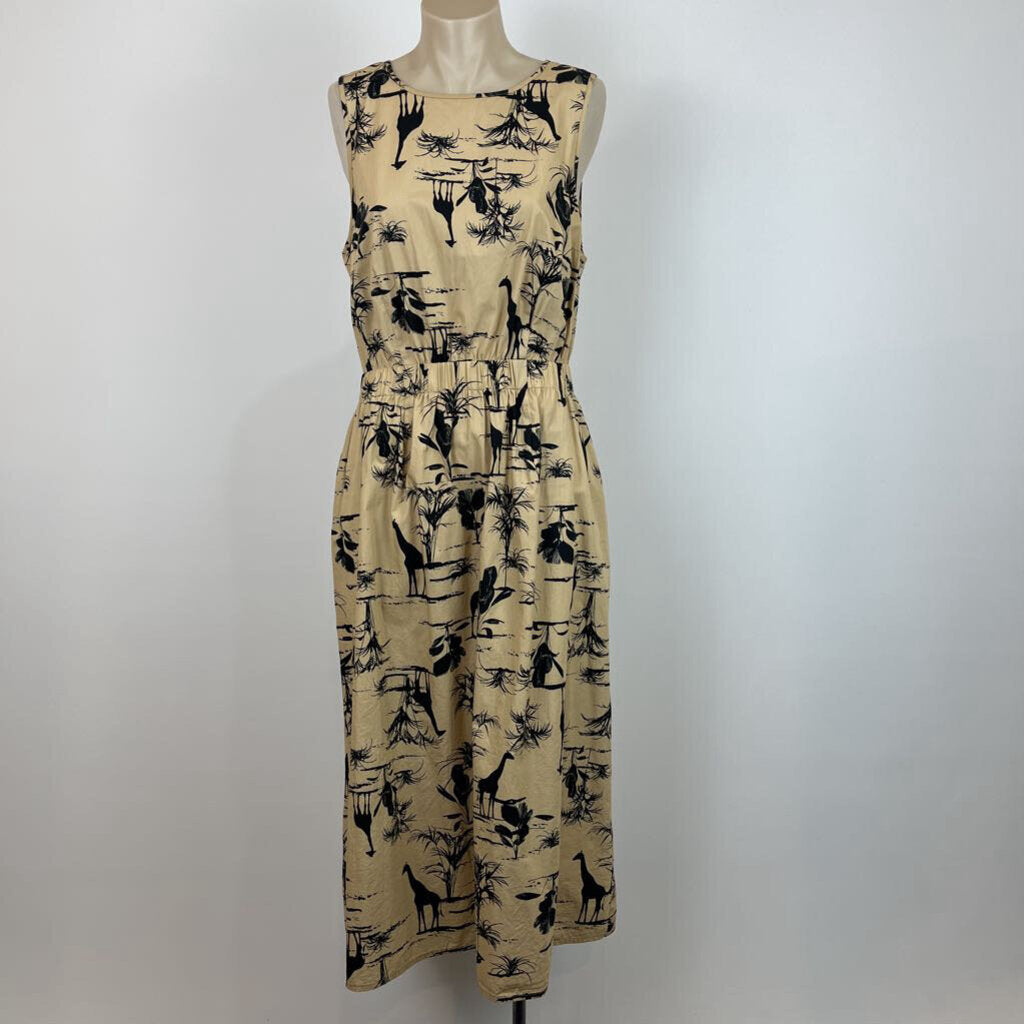 Karen Walker Dress - 12