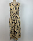 Karen Walker Dress - 12