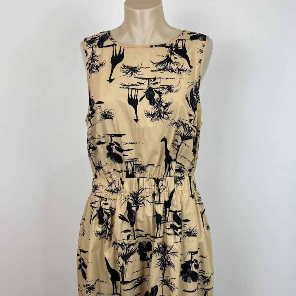 Karen Walker Dress - 12
