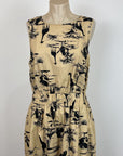 Karen Walker Dress - 12