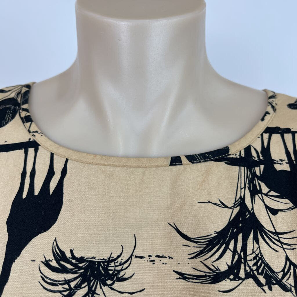 Karen Walker Dress - 12