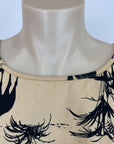 Karen Walker Dress - 12