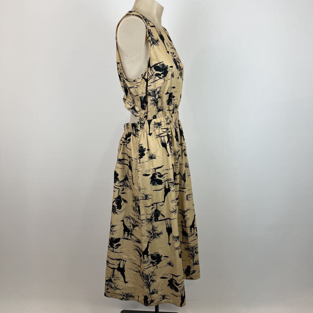 Karen Walker Dress - 12