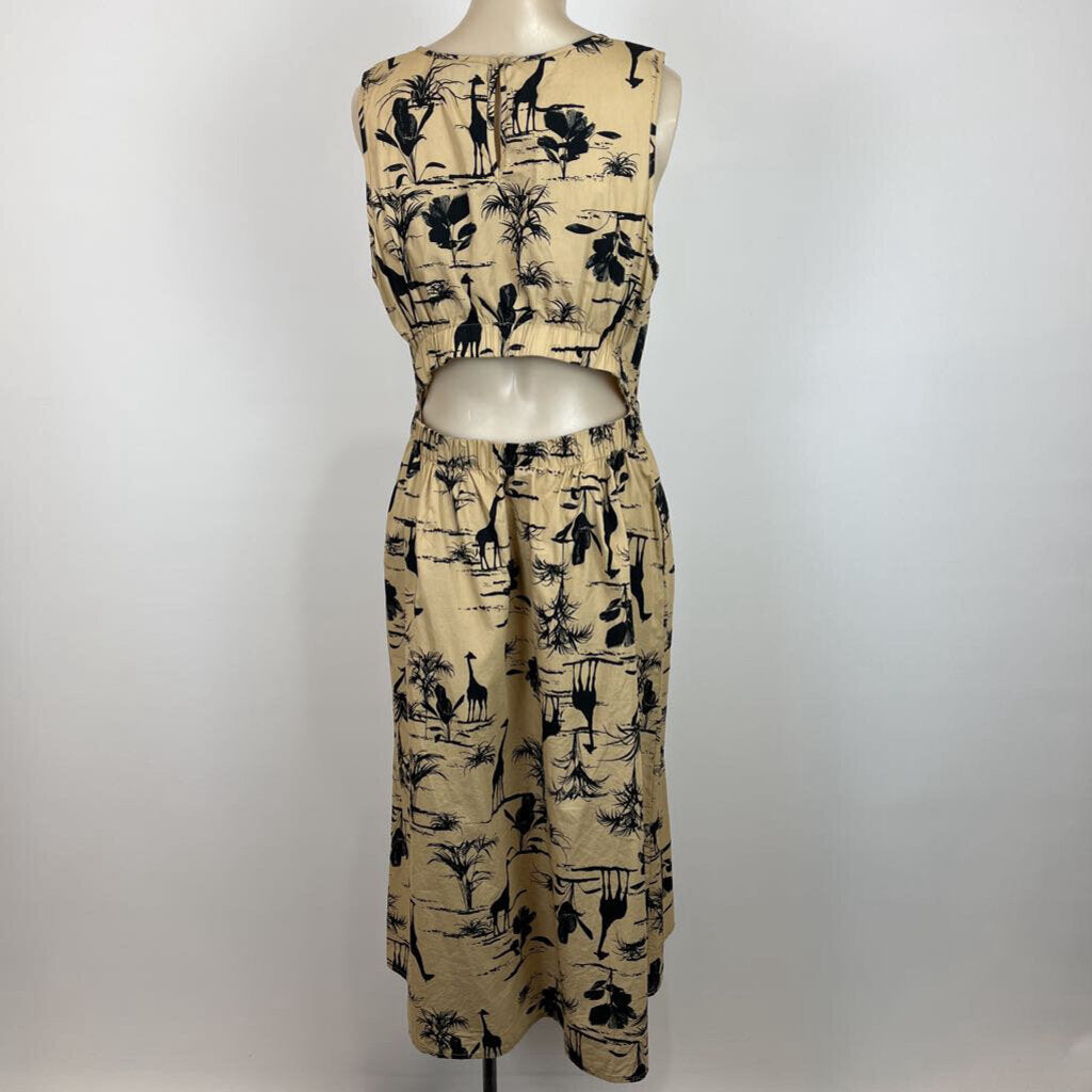Karen Walker Dress - 12