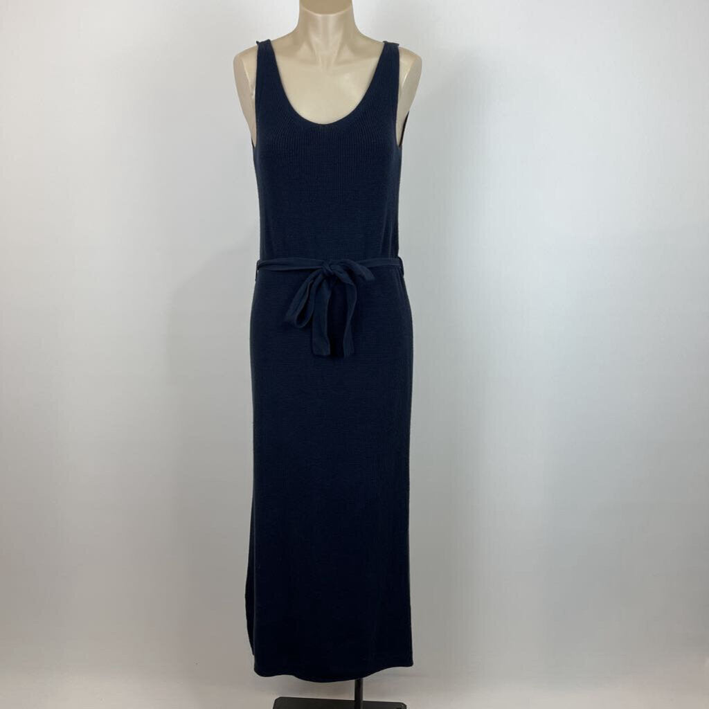 Kowtow Dress - XS