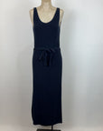 Kowtow Dress - XS