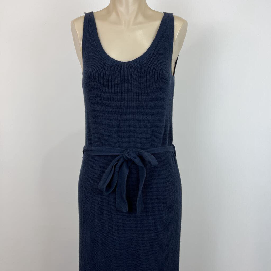 Kowtow Dress - XS