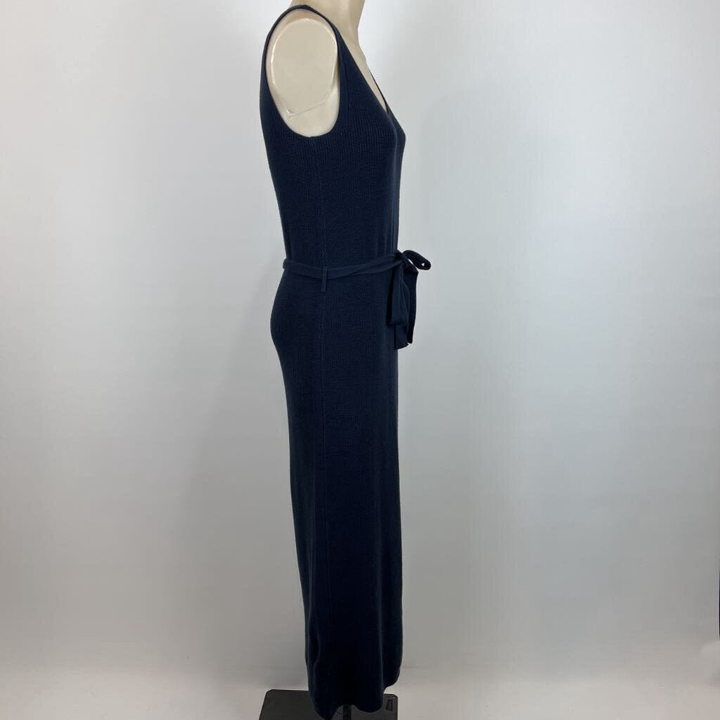 Kowtow Dress - XS