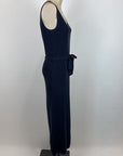 Kowtow Dress - XS