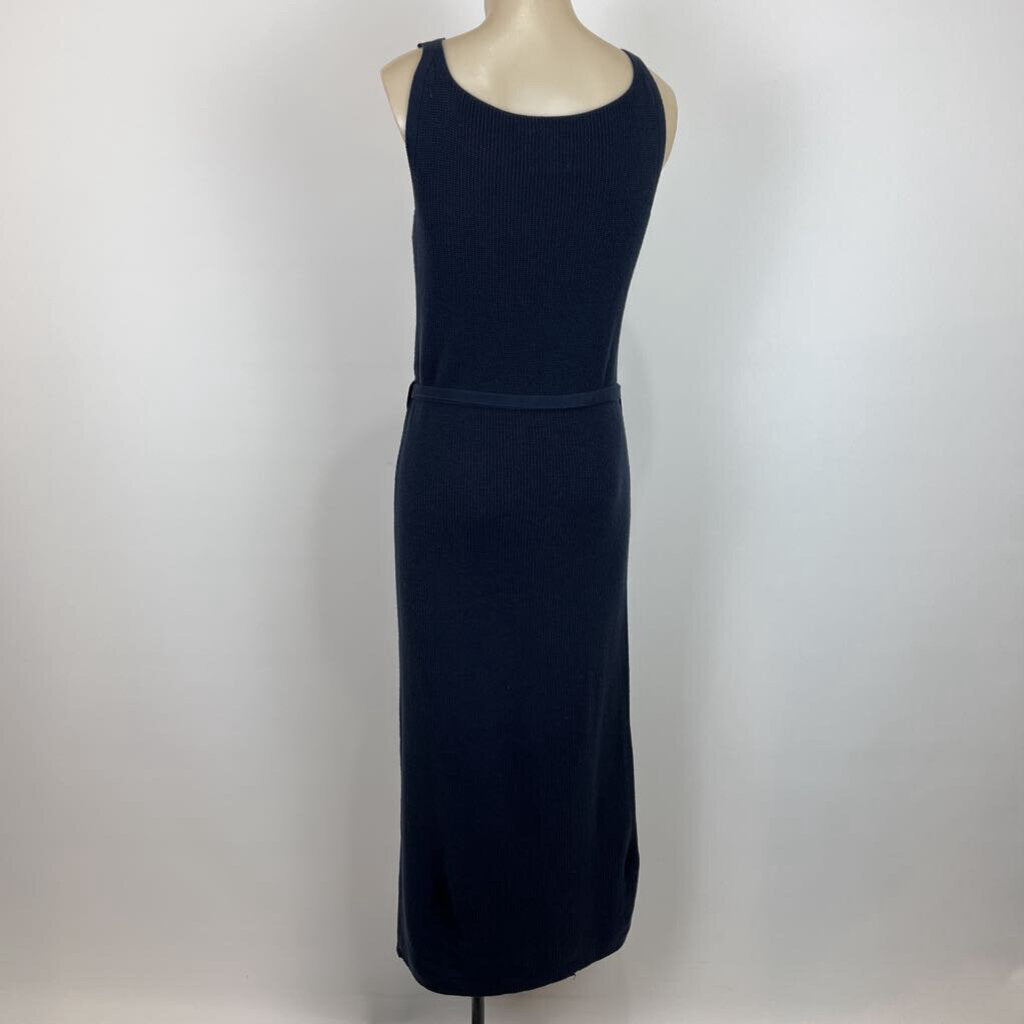Kowtow Dress - XS